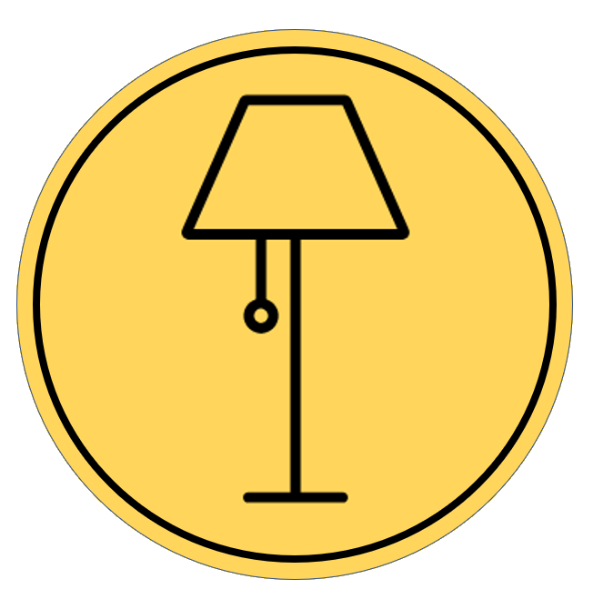 Luminaires Gaudry
